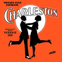 Various Artists - Dance! Dance! Dance! Vol. 6: Charleston