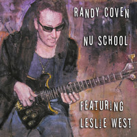 Randy Coven - Nu School