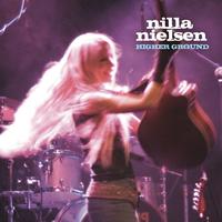 Nilla Nielsen - Higher Ground