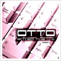 Otto - Enter The 4-1