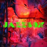 Jazzbox - The Perfect Album