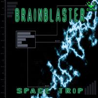 Brainblaster - Space Trip