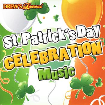 The Hit Crew - St. Patrick's Day Celebration Music