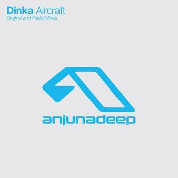 Dinka - Aircraft