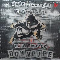 Mark Knight - Downpipe