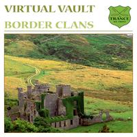 Virtual Vault - Border Clans