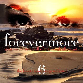 Various Artists - Forevermore, Vol. 6