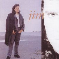 Jim Jidhed - Jim