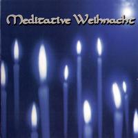 Lutz Ambrosius - Meditative Weihnacht