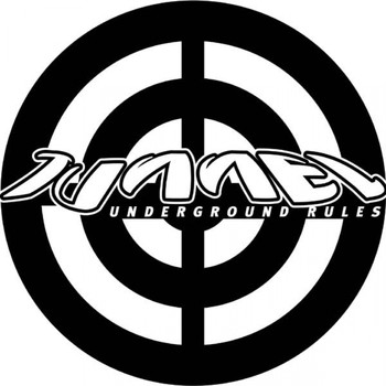 Dynamic D's - Dynamic Power