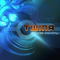 TWINA - Secret Identity