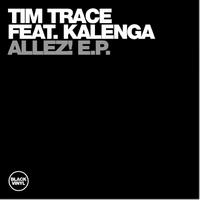 Tim Trace - Allez!