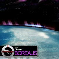 Detune - Borealis