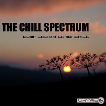 Various Artists - The Chill Spectrum