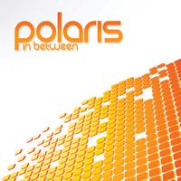 Polaris - In Between EP