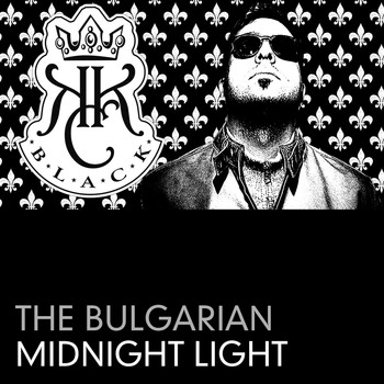 The Bulgarian - Midnight Light