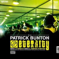 Patrick Bunton - EternityJumping Pumping