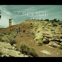 Wolfmother - Far Away