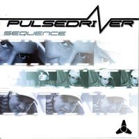 Pulsedriver - Sequence