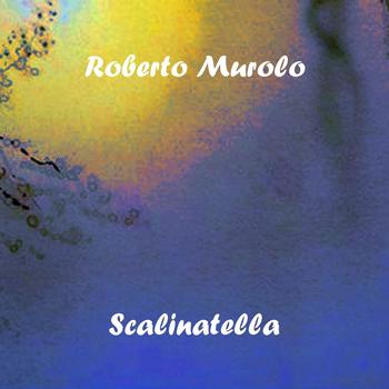 Roberto Murolo - Scalinatella