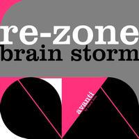 Re-Zone - Brainstorm