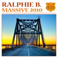 Ralphie B. - Massive 2010