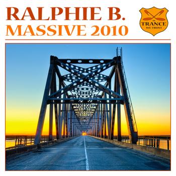 Ralphie B. - Massive 2010