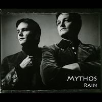 Mythos - Rain - Single