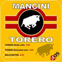 Mancini - Torero