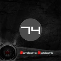 DJ D, Hellsystem - Something to Fear
