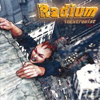 Radium - In Extremist, Vol. 1