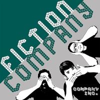 Fiction Company - Company Ink
