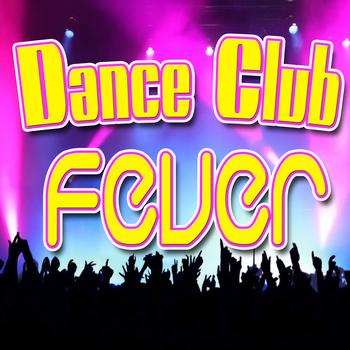 Various Artists - Dance Club Fever