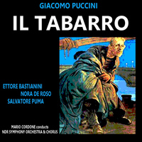 Ettore Bastianini - Puccini: Il Tabarro