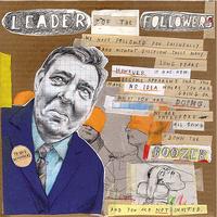 Young Offenders - Leader of the Followers