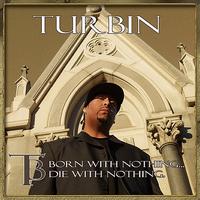 Turbin - Turbin (Explicit)