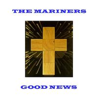 Mariners - Good News