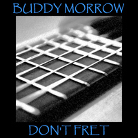 Buddy Morrow - Don't Fret