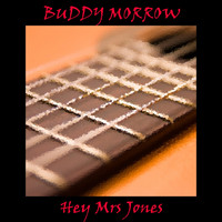 Buddy Morrow - Hey Mrs Jones