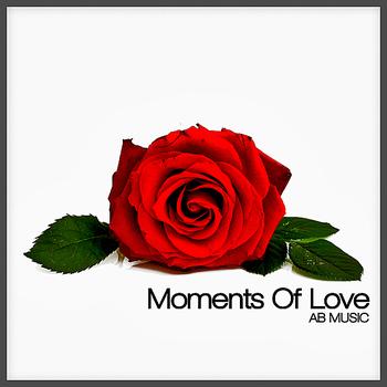 AB Music - Moments of love