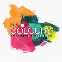 D-Chill - Colours