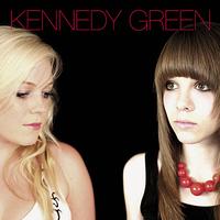 Kennedy Green - Cocopah