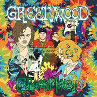 Greenwood - Green Money