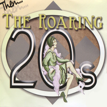Various Artists - The Roaring 20's
