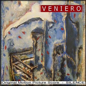 Silence - Veniero