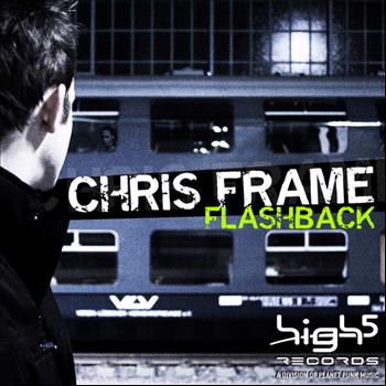 Chris Frame - Flashback