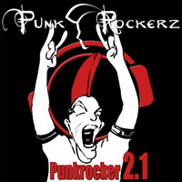 Punkrockerz - Punkrocker 2.1