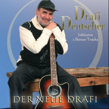 Drafi Deutscher - Der neue Drafi