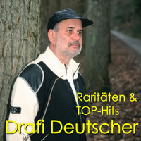 Drafi Deutscher - Raritäten & Top-Hits