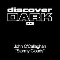 John O'Callaghan - Stormy Clouds